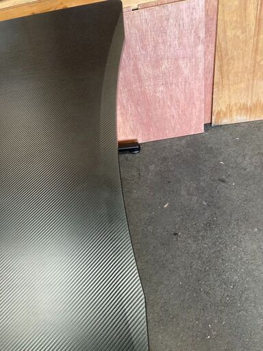 GTracing  ゲーミングデスク