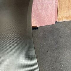 GTracing  ゲーミングデスクの画像