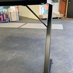 GTracing  ゲーミングデスクの画像