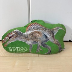 ぬいぐるみ まとめ クリーパー ヨッシー ドラえもん　カービィ にゃんこ大戦争 恐竜の画像