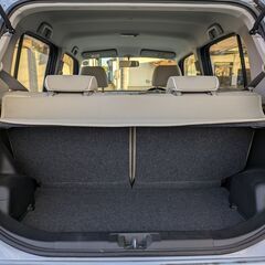 ★禁煙車！ミラココア【ココアプラスX】修復歴無し！スマートキー！フォグランプ！メモリーナビ！ワンセグ！CD！定期点検記録簿！の画像