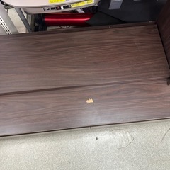 150 壁面収納テレビボードの画像