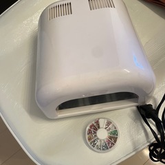 エステセットの画像