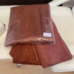 エステセットの画像