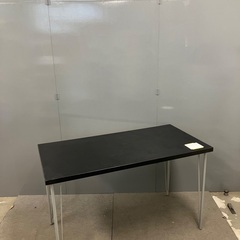 テーブル【福生市リサイクルプラザNo.1592】の画像