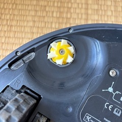 ルンバ　885の画像