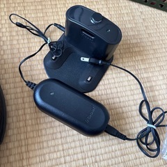 ルンバ　885の画像