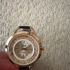 レディース腕時計の画像