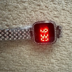 レディース腕時計の画像