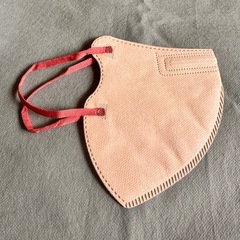 新品　未開封　マスク　50枚の画像