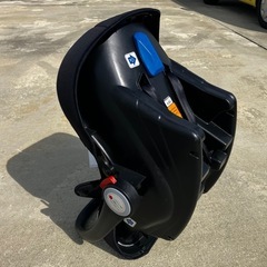 マムズキャリー　ブライト3の画像