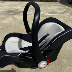 マムズキャリー　ブライト3の画像