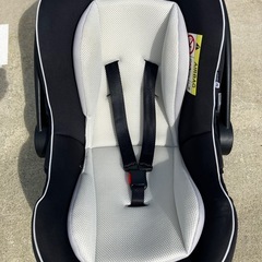 マムズキャリー　ブライト3の画像