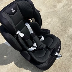 マムズキャリー　ブライト3の画像