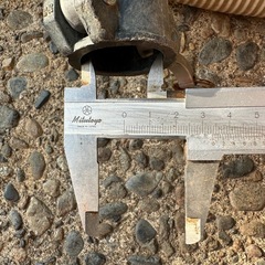 給水ホース 約3.6m動噴 給水 ホース 中古 消毒 吸引 吸水 管 の画像