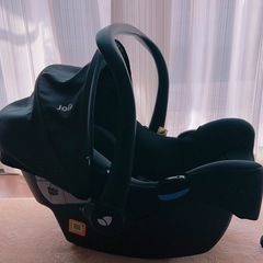 二人乗りベビーカー　トラベルシステム　カトージ　エヴァライトデュオ　アイスナグの画像