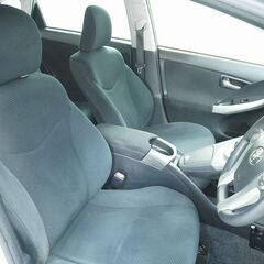 🌟頭金0円でお乗りいただけます❗❗🚙🌟トヨタ プリウス 　Ｓの画像