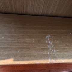 棚 3段ボックス
の画像