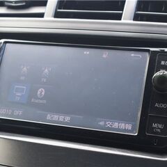 ＼ 誰でも車が買える次世代低与信ローン専門店／ 安心の１年保証付き 距離無制限！中古車販売 カーメル山梨店　平成26年　トヨタ　プリウスα　88,929㌔の画像