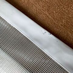 ファイル袋 小分け 収納袋の画像