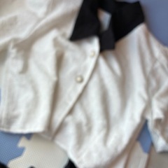 レディース服セットの画像