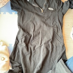 レディース服セットの画像