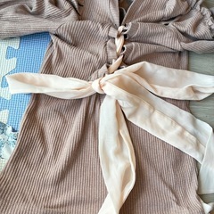 レディース服セットの画像