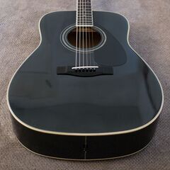 YAMAHA FG-441BL 1993年 美音の画像