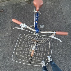 アサヒサイクル の画像