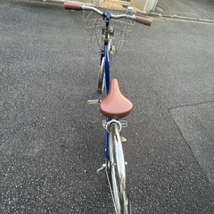 アサヒサイクル の画像