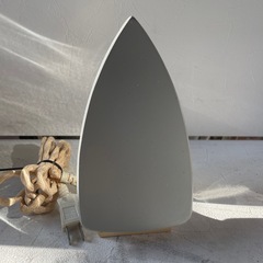 アイロンの画像