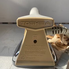 アイロンの画像