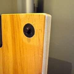 ベビーゲートの画像