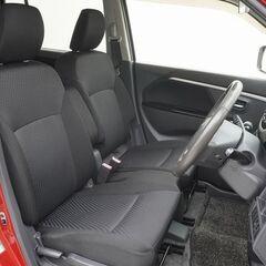 🌟頭金0円でお乗りいただけます❗❗🚙🌟トヨタ アクア 　Ｓの画像