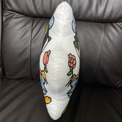 サーフィードッグ　30cmの画像