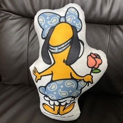 サーフィードッグ　30cmの画像