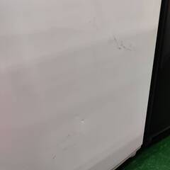 【愛品倶楽部柏店】 NITORI ニトリ 2019年製 6.0kg 全自動洗濯機 NTR60の画像