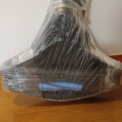 レイコップふとんクリーナー（旧モデル）の画像