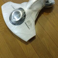 レイコップふとんクリーナー（旧モデル）の画像