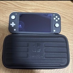 三台セットSwitchの画像