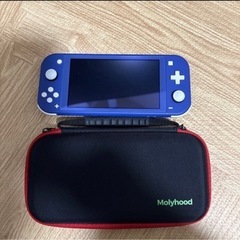 三台セットSwitchの画像