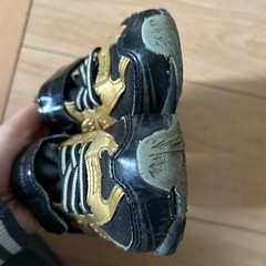 靴　16センチ　まとめ売り
の画像