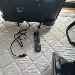 オリオン　24インチの画像