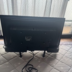 オリオン　24インチの画像