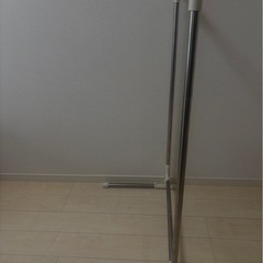 【決まりました】布団干し の画像