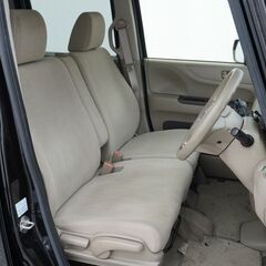 🌟頭金0円でお乗りいただけます❗❗🚙🌟ホンダ Ｎ　ＢＯＸ 　Ｇ　Ｌパッケージの画像