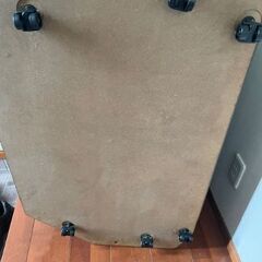 テレビ台の画像