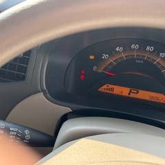 スズキパレット車検2年付きの画像