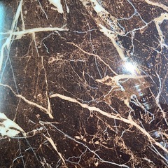 🍀新品 東リ ロイヤルストーンタイル14枚🍀 の画像