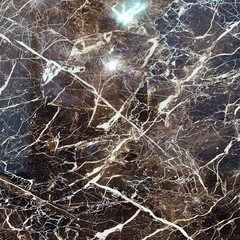 🍀新品 東リ ロイヤルストーンタイル14枚🍀 の画像